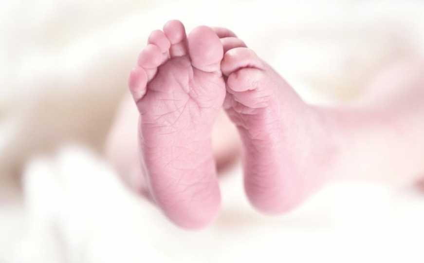 UKC RS se oglasio o slučaju bebe za koju se traži pomoć na društvenim mrežama