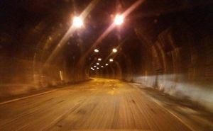 Tragedija u BiH: Poginuo radnik nakon obrušavanja tunela
