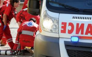 Kina: Prevrnuo se autobus koji je prevozio zaražene u karantin, poginulo 27 osoba