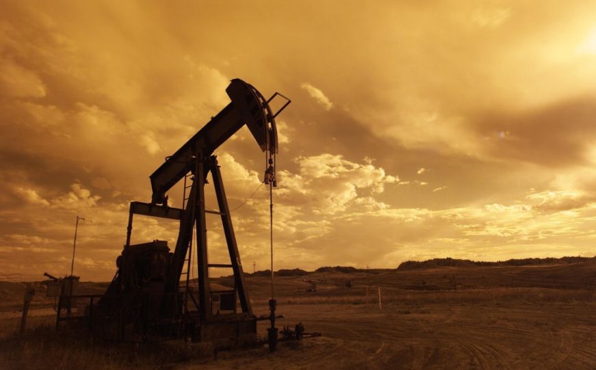 Slabi potražnja za crnim zlatom: Cijene nafte pale drugu sedmicu zaredom