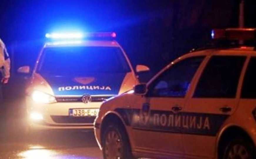 Nova tragedija na bh. putevima: Poginuo vozač Golfa iz Bosanskog Novog