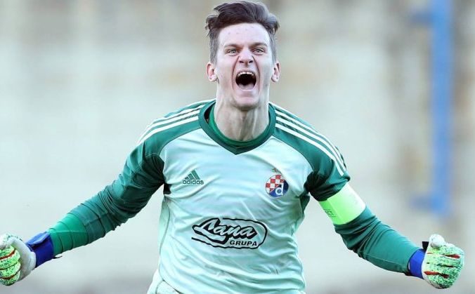 Bivši mladi reprezentativac Hrvatske mogao bi zaigrati za Bosnu i Hercegovinu?