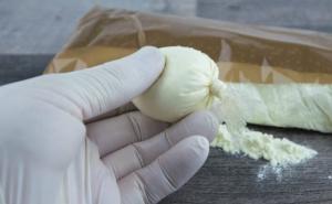 Velika zapljena u Nigeriji: Oduzeto 1,8 tona kokaina, petero uhapšenih