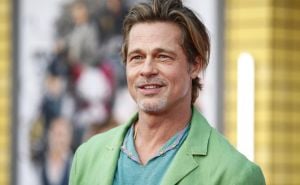 Slavni Brad Pitt ima novo zanimanje, evo čime se sada bavi