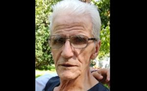 Porodica moli za pomoć, organizovana velika potraga: U Sarajevu nestao Mustafa Mešić