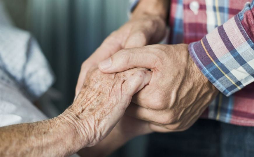 U Federaciji BiH značajan porast broja oboljelih od Alzheimerove bolesti