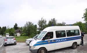 Slučaj kod Vukovara: Mlada djevojka rodila dijete, ali niko ne zna gdje je beba. Čedomorstvo ili ne?