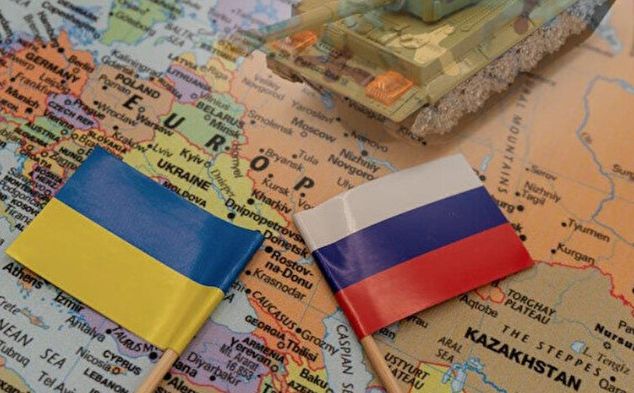 Počeli referendumi na okupiranim područjima Ukrajine, Kijev i Zapad se složili: To je lakrdija!