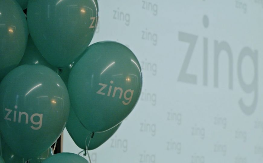Predstavljen je Zing, nova prodajna online platforma na BiH tržištu
