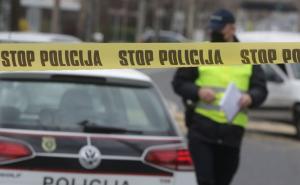 U stravičnoj saobraćajnoj nesreći u BiH poginula 23-godišnja djevojka, četiri saputnice povrijeđene