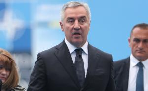 Pokrenuta inicijativa za razrješenje Mila Đukanovića: Evo ko je potpisao ovaj zahtjev