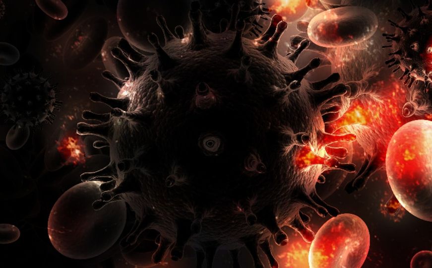 Veliko naučno otkriće: Je li pronađena efikasna metoda za liječenje raka i to pomoću - virusa?