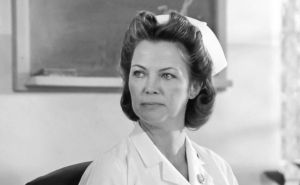 Preminula svjetski poznata glumica Louise Fletcher