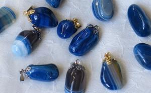 Slučaj u Crnoj Gori: Tužilaštvo ispituje je li iz trezora nestalo 5,7 kilograma dragog kamenja