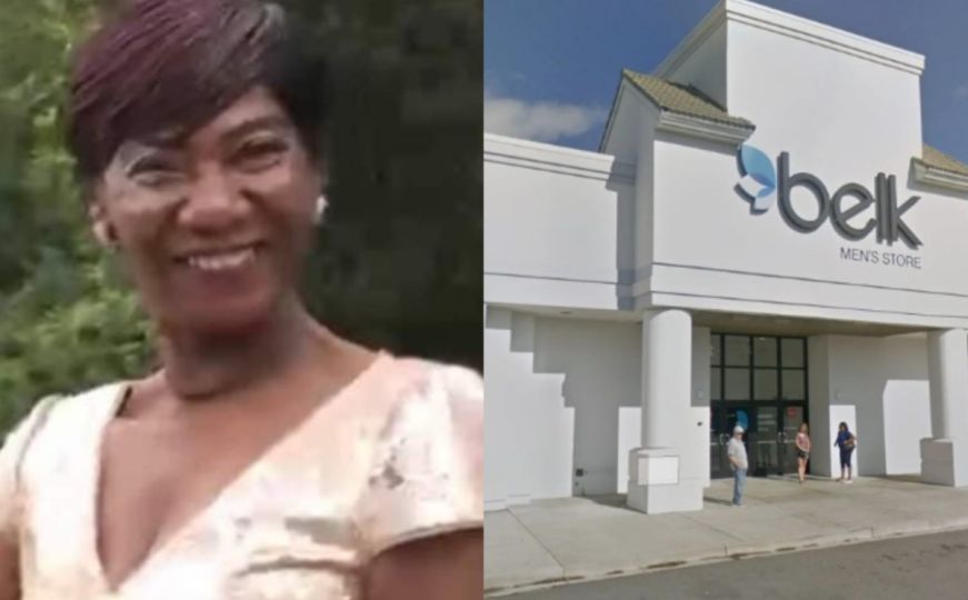 SAD: Čistačica četiri dana ležala mrtva u WC-u trgovačkog centra, niko nije primijetio da je nema