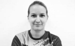 Srbijanski sport zavijen u crno: Tragično preminula Marija Pavlović