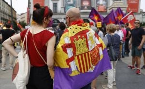 Španske pokrajine smanjuju porez bogatima! Poslije Madrida i Andaluzije, pridružila se i Galicija