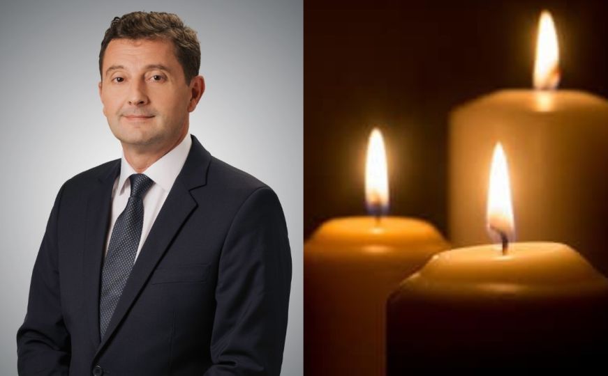 Oglasio se Mario Kordić nakon tragedije kod Mostara u kojoj su poginula tri člana porodice Krstić
