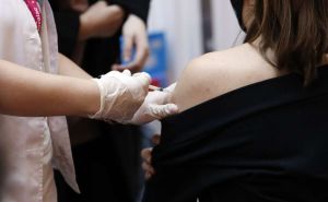 U Hrvatsku stigla nova vakcina protiv dominantnog omikrona