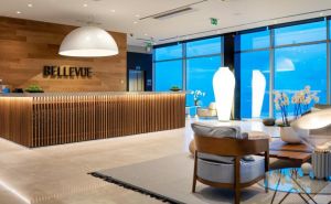 Traži oca koji je 1967. radio u hotelu Bellevue u Dubrovniku: 'Bio je konobar, sada ima 80 godina'