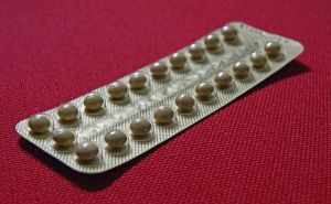 Zašto mlade žene u Bosni i Hercegovini ne koriste kontracepciju?