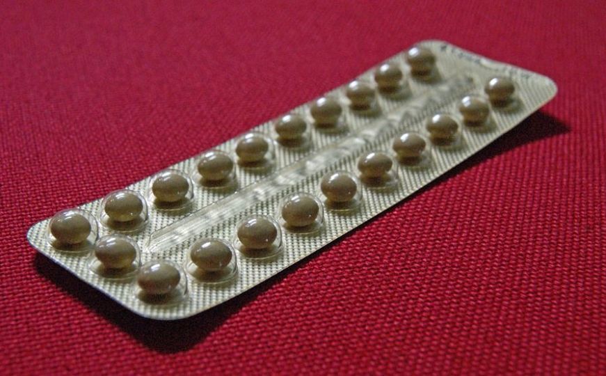 Zašto mlade žene u Bosni i Hercegovini ne koriste kontracepciju?