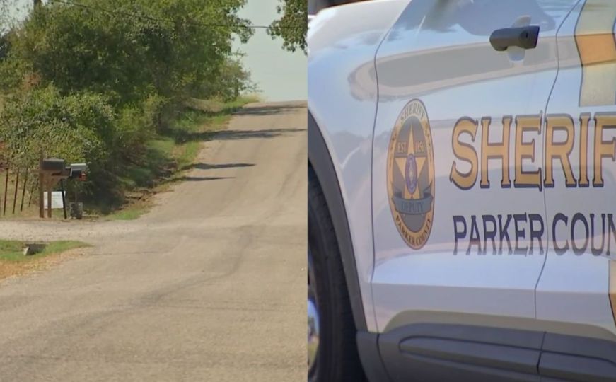Užas u Teksasu: Djevojčica (12) upucala oca pa sebe nakon dogovora s drugaricom