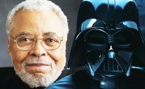 Darth Vader: Jamer Earl Jones više neće davati glas slavnom negativcu - evo "ko" će ga zamijeniti