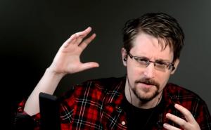 Edward Snowden dobio rusko državljanstvo, advokat otkrio da li će dobiti poziv za mobilizaciju