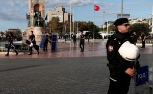 U Istanbulu uhapšen visoki član kavačkog klana: Evo za kakva (ne)djela se tereti