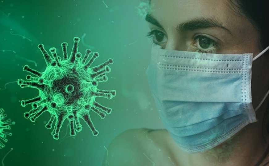 Istraživanje: Kada se može očekivati kraj pandemije koronavirusa?