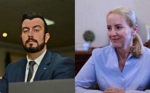 Edhem Ćustović komentirao izjavu Sebije Izetbegović: "Ne bismo trebali tolerirati ovakvo ponašanje"