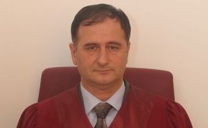 Odgađa se izbor glavnog državnog tužioca, Lagumdžija: 'Sutra ne može biti imenovanja'