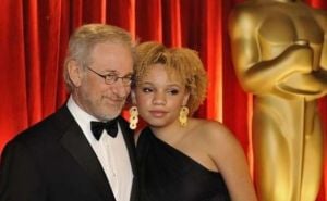 Kćerka Stevena Spielberga uhapšena zbog nasilja u porodici: Objavila i da glumi u porno filmovima