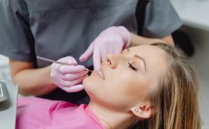 9 začuđujućih stvari koje stomatolog zna o vama čim otvorite usta