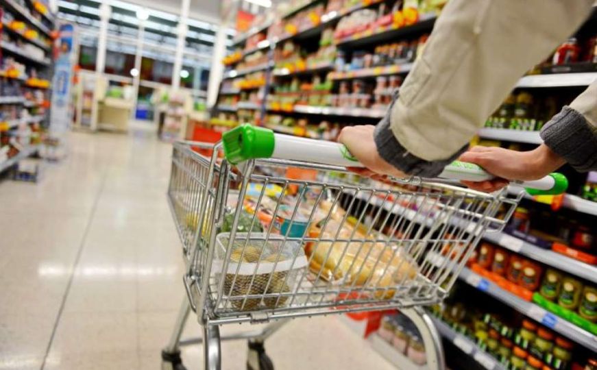 Zbog visokih cijena porasla potražnja: Jeste li čuli za banke hrane u Njemačkoj?