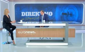 Milorad Dodik se hvali: Kad sam došao na vlast, u RS je plata bila oko 320 KM, danas je 1100"