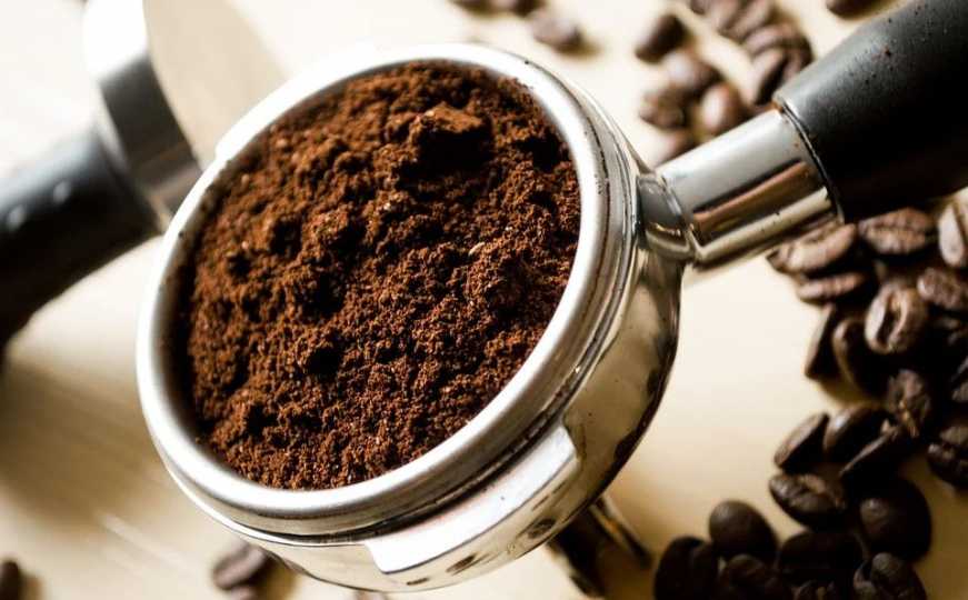 Nutricionista upozorio sve koji vole jaču kafu: Goji vas i nadima, promijenite samo jednu sitnicu