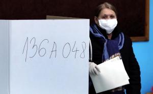 Nemojte dozvoliti da vaš listić bude nevažeći: Evo kako ispravno glasati na izborima u BiH