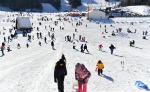 Ski centar Bjelašnica dobiva najveći sistem osnježenja u posljednih 10 godina