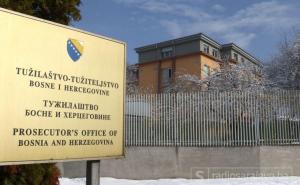 Pet uhapšenih u Bosanskom Novom, na biralište donijeli veliku količinu popunjenih listića