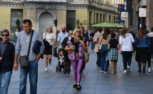 Do 11 sati: Gdje je bila najveća, a gdje najmanja izlaznost na izborima?