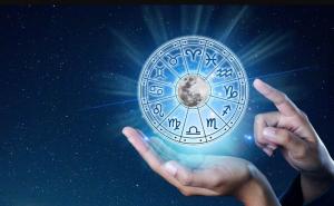 Ova 4 znaka horoskopa očekuje ostvarenje želja do kraja 2022. godine
