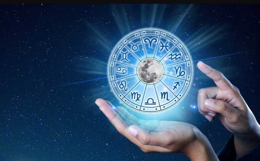 Ova 4 znaka horoskopa očekuje ostvarenje želja do kraja 2022. godine