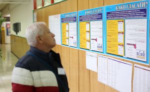 CIK BiH odlučio: Ovo je mjesto u kojem će se izbori održati tek 9. oktobra