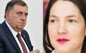 Milorad Dodik ili Jelena Trivić? Posljednji rezultati otklanjaju sve dileme