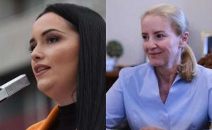 Bitka za Kanton Sarajevo: Koji kandidati su osvojili najveći broj glasova do sada?