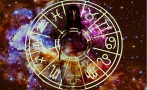 Upozorenje za sve znakove horoskopa: Ovo je 6 opasnih datuma u oktobru