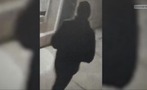 Uznemirujuće: Policija u Kaliforniji u potrazi za - serijskim ubicom?!