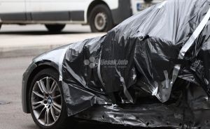 Oglasili se iz bolnice o stanju djevojčice koja je u tragičnoj nesreći kod Bune izgubila porodicu